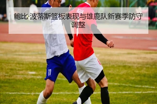 鲍比·波蒂斯篮板表现与雄鹿队新赛季防守调整